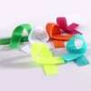 Wholesale velcro elastic