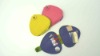 Wholesale non-woven sewing kit