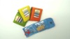 Wholesale sewing kit