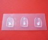 Wholesale TRANSPARENT MAGIC HOOK HEART