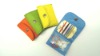 sewing bag