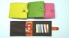 Wholesale non-woven sewing kit