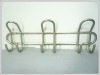 Wholesale 2011 metal clothes hanging hook