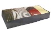 Wholesale underbed storage bag