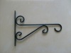 Wholesale hanging basket hook