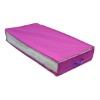 Wholesale underbed storage bag