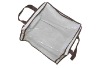 Wholesale Non-Woven storage Bag