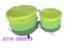 Wholesale straw storage basket