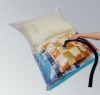 Wholesale Vacuum Storage Bag for Clothes