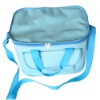 Wholesale storage bag