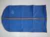Wholesale lavender garment bag