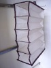 Wholesale hanging organizer