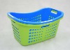 Wholesale Plastic storage basket