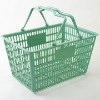 Wholesale LAUNDRY PORTABLE BASKET