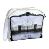 Wholesale store bag