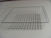 Wholesale Iron basket