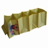 Wholesale shoe organizer
