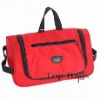 Wholesale 2011 traveling stroage bag