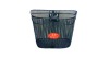 Wholesale good bicycle basket
