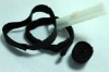 Wholesale LOOPS elastic velcro