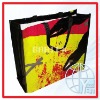 Wholesale pp woven storage bag