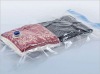 Wholesale vacuum bags