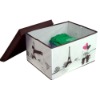 Wholesale Fresh home storage organiser