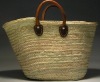 Wholesale Woven Baskets
