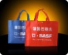 Wholesale Customize nonwoven bag(NW-3241)