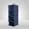 Wholesale Non-woven fabric Storage Bag