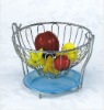 Wholesale HSJ104 2011 Popular Fruit Rack