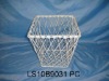 Wholesale Iron Basket