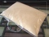 Wholesale Clear pvc quilt bag