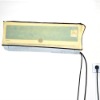Wholesale Air conditioning dust-proof covers