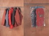 Wholesale Vacuum Storage Bag for Clothes