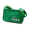 Wholesale Insulated cooler bag
