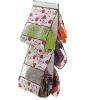 Wholesale Non-woven storage Hanging bag