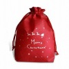 Wholesale drawstring havesack bag