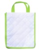 Wholesale Non-woven Shopping Bag