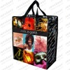 Wholesale PP zipper bags