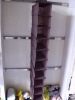 Wholesale hanging organizer