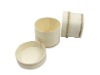 Wholesale wood package box