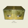 Wholesale Drawer box