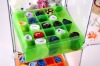 Wholesale Underware Drawer organiser