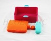 Wholesale Children Lunch Box