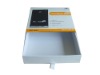 Wholesale drawer gift box