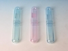 Wholesale Plastic Toothbrush Holder