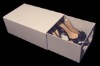 Wholesale drawer shoe box