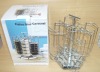 Coffee Rack
