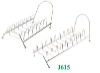 Wholesale Plate shelf